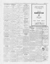 Huddersfield Daily Examiner Saturday 01 February 1930 Page 3