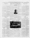 Huddersfield Daily Examiner Saturday 01 February 1930 Page 5