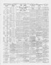 Huddersfield Daily Examiner Saturday 01 February 1930 Page 6