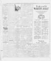 Huddersfield Daily Examiner Monday 03 February 1930 Page 2