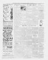 Huddersfield Daily Examiner Friday 07 February 1930 Page 2