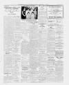 Huddersfield Daily Examiner Friday 07 February 1930 Page 3