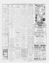 Huddersfield Daily Examiner Friday 07 February 1930 Page 4