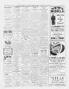 Huddersfield Daily Examiner Friday 07 February 1930 Page 6
