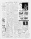 Huddersfield Daily Examiner Friday 07 February 1930 Page 7