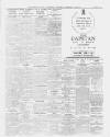 Huddersfield Daily Examiner Saturday 08 February 1930 Page 3