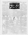 Huddersfield Daily Examiner Saturday 08 February 1930 Page 4
