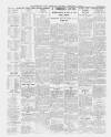 Huddersfield Daily Examiner Saturday 08 February 1930 Page 6