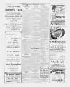 Huddersfield Daily Examiner Friday 14 February 1930 Page 5