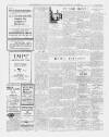 Huddersfield Daily Examiner Saturday 15 February 1930 Page 2
