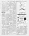 Huddersfield Daily Examiner Saturday 15 February 1930 Page 3