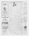 Huddersfield Daily Examiner Monday 17 February 1930 Page 2