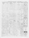 Huddersfield Daily Examiner Monday 17 February 1930 Page 4