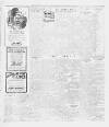 Huddersfield Daily Examiner Tuesday 18 February 1930 Page 2
