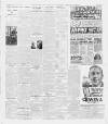 Huddersfield Daily Examiner Wednesday 19 February 1930 Page 3