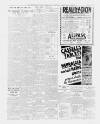 Huddersfield Daily Examiner Thursday 20 February 1930 Page 5