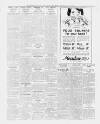 Huddersfield Daily Examiner Thursday 20 February 1930 Page 6