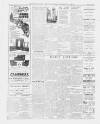 Huddersfield Daily Examiner Friday 21 February 1930 Page 2