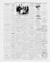 Huddersfield Daily Examiner Friday 21 February 1930 Page 3