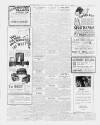 Huddersfield Daily Examiner Friday 21 February 1930 Page 5