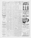 Huddersfield Daily Examiner Friday 21 February 1930 Page 6
