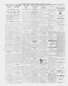 Huddersfield Daily Examiner Friday 21 February 1930 Page 8