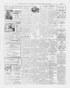 Huddersfield Daily Examiner Saturday 22 February 1930 Page 2