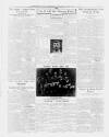 Huddersfield Daily Examiner Saturday 22 February 1930 Page 5