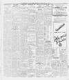 Huddersfield Daily Examiner Monday 24 February 1930 Page 5