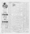 Huddersfield Daily Examiner Tuesday 25 February 1930 Page 2