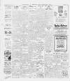 Huddersfield Daily Examiner Tuesday 25 February 1930 Page 3