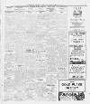 Huddersfield Daily Examiner Tuesday 25 February 1930 Page 4