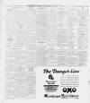 Huddersfield Daily Examiner Tuesday 25 February 1930 Page 5
