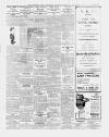 Huddersfield Daily Examiner Thursday 27 February 1930 Page 5