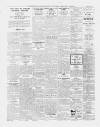 Huddersfield Daily Examiner Thursday 27 February 1930 Page 8