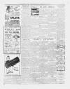 Huddersfield Daily Examiner Friday 28 February 1930 Page 2