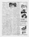 Huddersfield Daily Examiner Friday 28 February 1930 Page 3