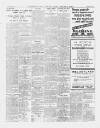 Huddersfield Daily Examiner Friday 28 February 1930 Page 7