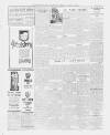 Huddersfield Daily Examiner Tuesday 04 March 1930 Page 2