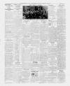 Huddersfield Daily Examiner Tuesday 04 March 1930 Page 3