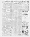 Huddersfield Daily Examiner Thursday 13 March 1930 Page 7