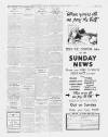 Huddersfield Daily Examiner Saturday 15 March 1930 Page 3