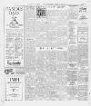 Huddersfield Daily Examiner Saturday 22 March 1930 Page 2