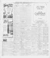 Huddersfield Daily Examiner Saturday 22 March 1930 Page 3