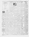 Huddersfield Daily Examiner Saturday 29 March 1930 Page 2