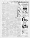 Huddersfield Daily Examiner Thursday 03 April 1930 Page 7