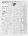 Huddersfield Daily Examiner Saturday 05 April 1930 Page 2