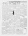 Huddersfield Daily Examiner Saturday 05 April 1930 Page 5