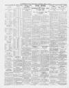 Huddersfield Daily Examiner Saturday 05 April 1930 Page 6