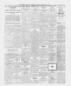 Huddersfield Daily Examiner Thursday 10 April 1930 Page 8